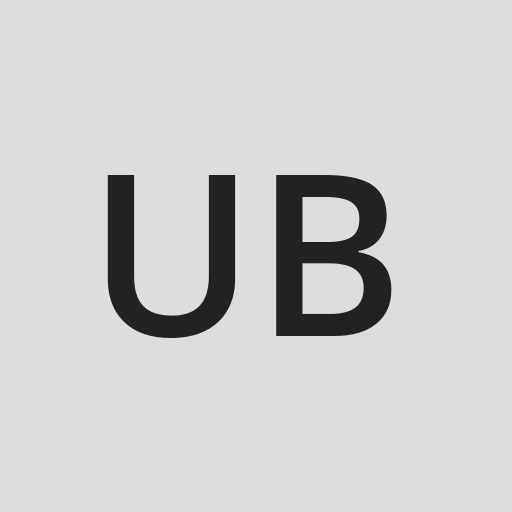 Logo da empresa UNIMED BAURU