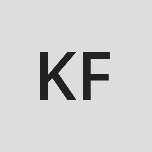 Logo da empresa KFC