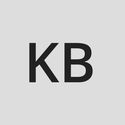 Imagem de perfil da empresa KUHN DO BRASIL