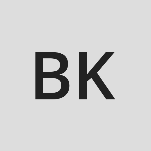 Imagem de perfil da empresa Boutique Le Kairós