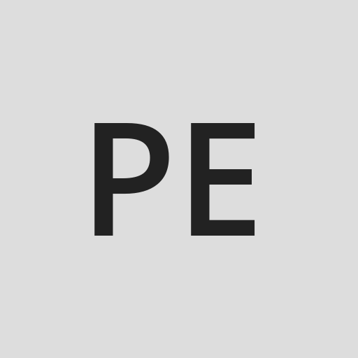 Imagem de perfil da empresa Petz
