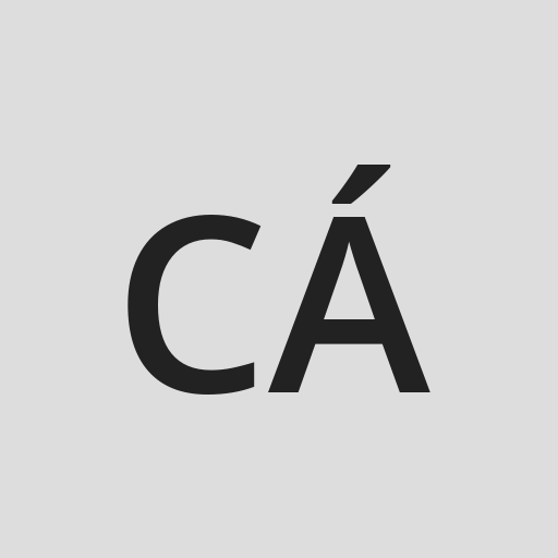 Logo da empresa Carreira Árbore