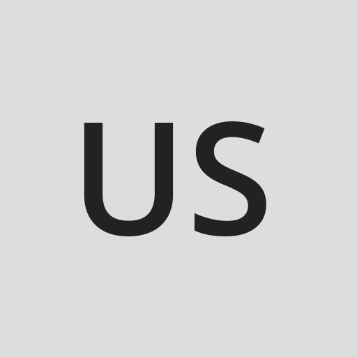 Imagem de perfil da empresa USINORTE