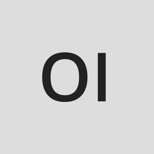 Logo da empresa Oi
