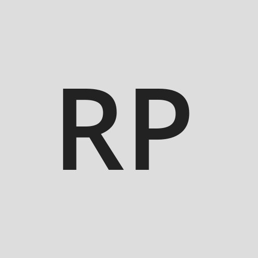 Logo da empresa RANDSTAD – Filial Curitiba PR