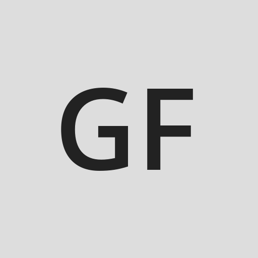 Logo da empresa Grupo Facility