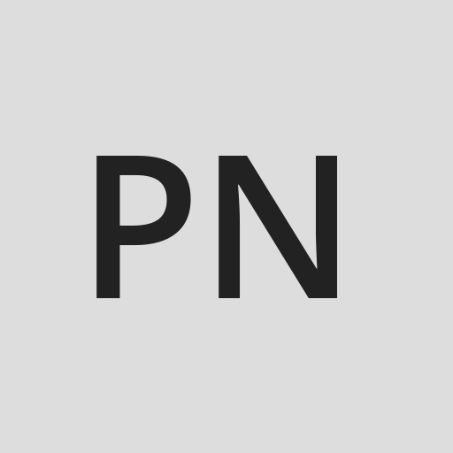 Logo da empresa PET NOBRE