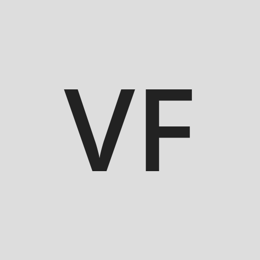 Logo da empresa V8 FACILITIES