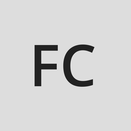 Imagem de perfil da empresa FG Construções