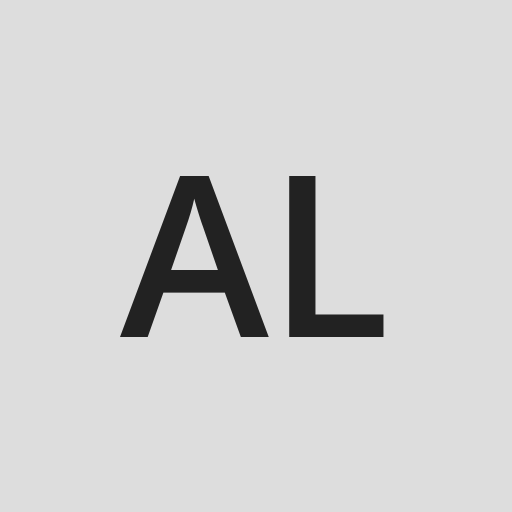 Logo da empresa ALLIS