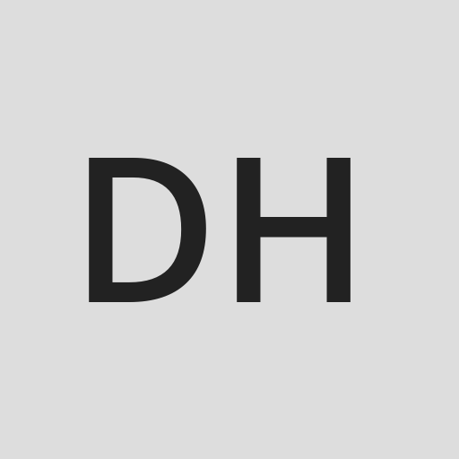 Imagem de perfil da empresa Dhidrone