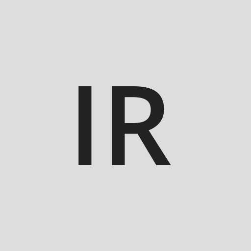 Imagem de perfil da empresa Irantec