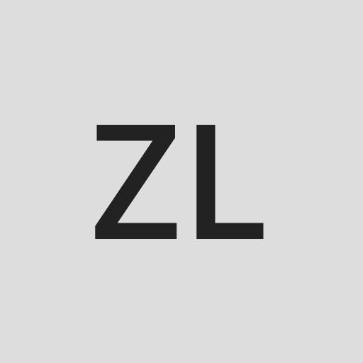 Logo da empresa Zahir Arquitetura e Engenharia LTDA