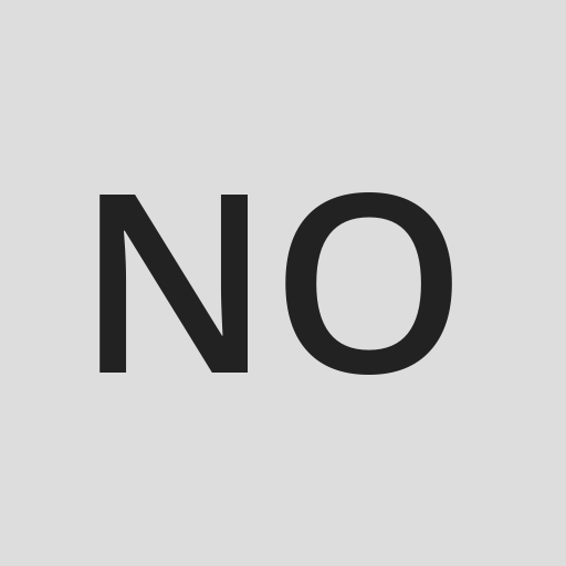 Logo da empresa NOVAPLUSS