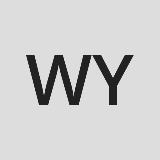 Logo da empresa Wyden