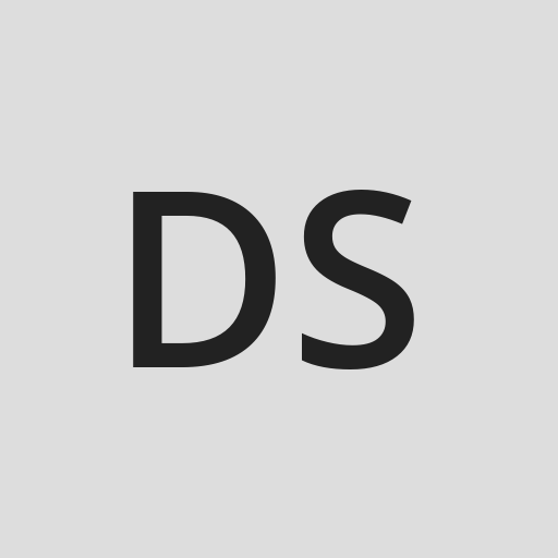 Logo da empresa Dellys Food Service