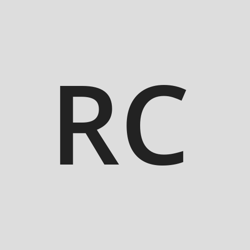 Imagem de perfil da empresa R.F. Caminhoes