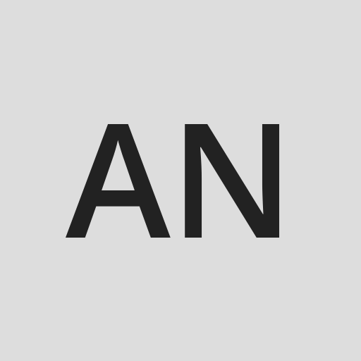 Imagem de perfil da empresa Antilhas