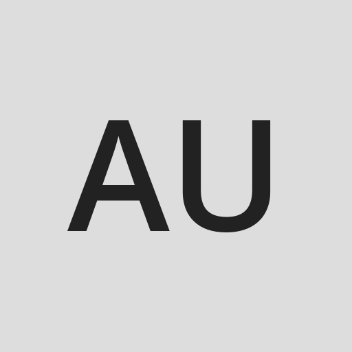 Logo da empresa Aurum