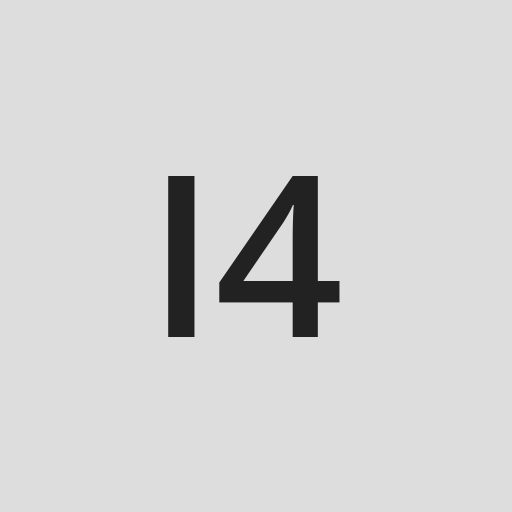 Logo da empresa i4pro