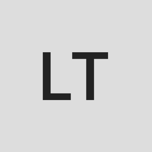 Logo da empresa Lojas Torra