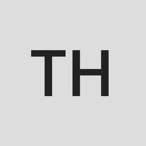 Logo da empresa The Highway