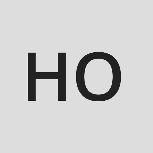 Logo da empresa Hunter Giseli de Oliveira