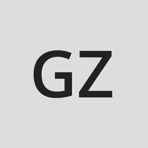 Logo da empresa Gelateria Gianluca Zaffari
