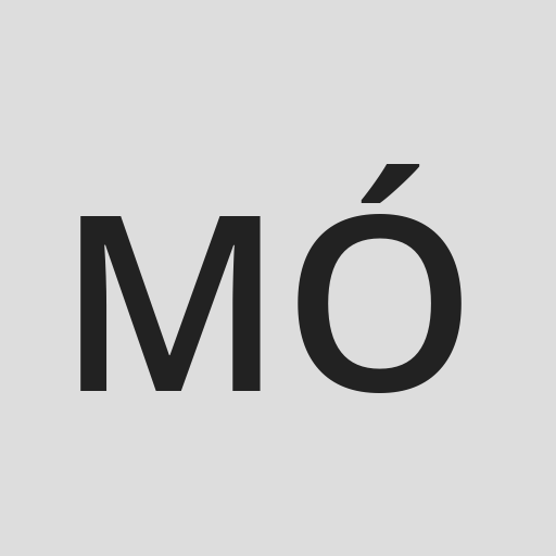 Imagem de perfil da empresa Mavicar Troca de óleo