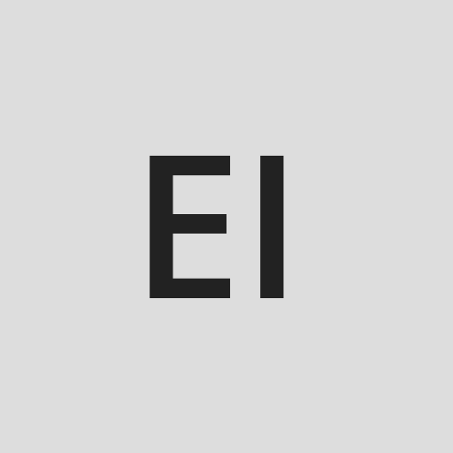 Imagem de perfil da empresa ECONTABIL INFORMATICA