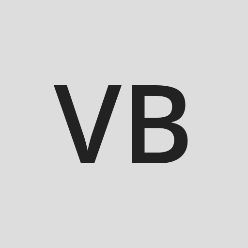 Imagem de perfil da empresa Vale Benefícios