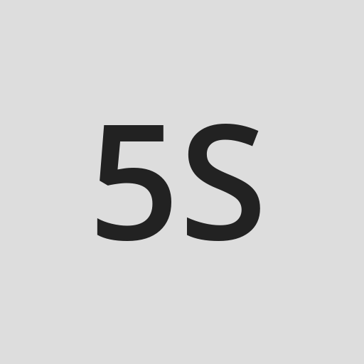 Imagem de perfil da empresa 58.045.619 AMANDA SANTOS DA SILVA DE SOUZA