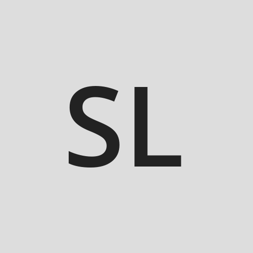 Logo da empresa SEEL SERVICOS ESPECIAIS DE ENGENHARIA LTDA