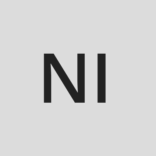 Logo da empresa Nissei