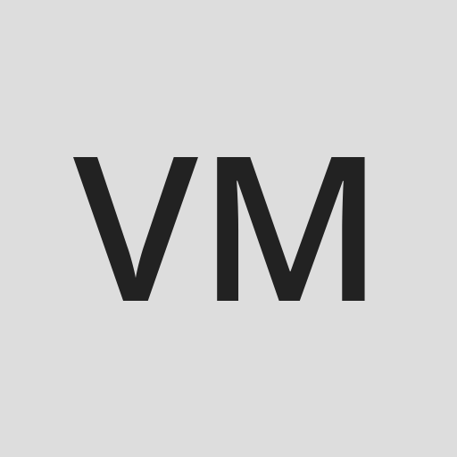 Logo da empresa Vergani Live Marketing