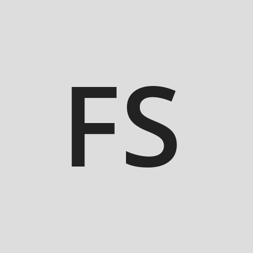 Logo da empresa Fort Serv