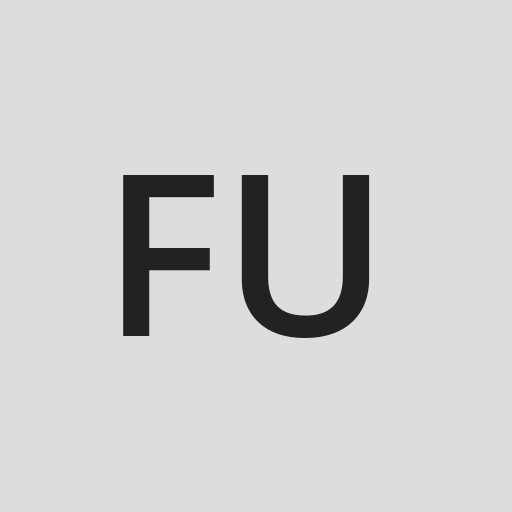 Imagem de perfil da empresa Fullplastik