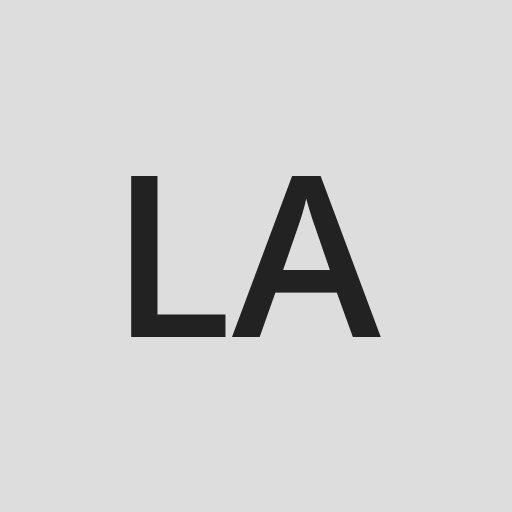 Imagem de perfil da empresa Lampluz