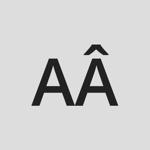 Logo da empresa Agência Ângelo