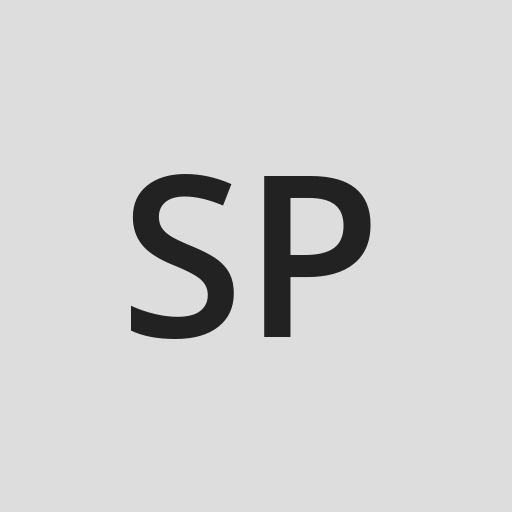 Logo da empresa Supermercado Príncipe Do Princesa