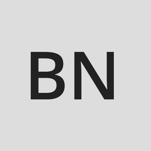 Imagem de perfil da empresa Boteco do Neni
