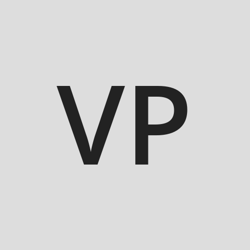 Logo da empresa Vivare projetados