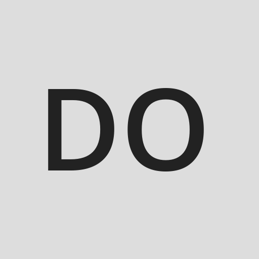 Logo da empresa DR. OBRAS