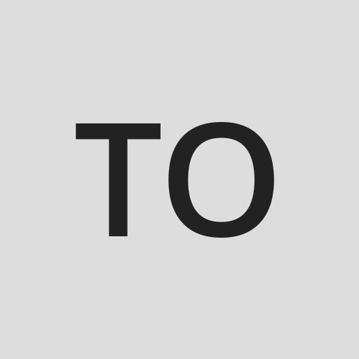 Logo da empresa TOLLIT