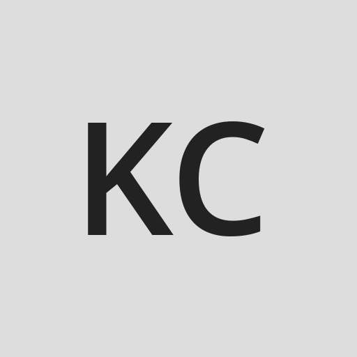 Imagem de perfil da empresa KRH CONSULTORIA