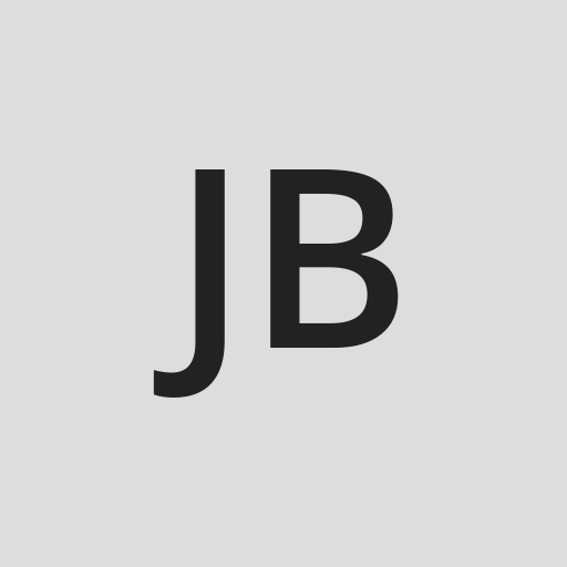 Logo da empresa JOAO VICTOR MOURA BEZERRA
