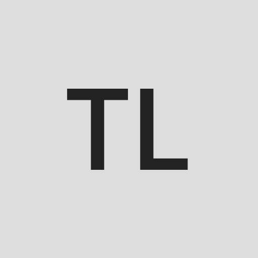 Logo da empresa TATIANA CARDOSO GARCIA LTDA