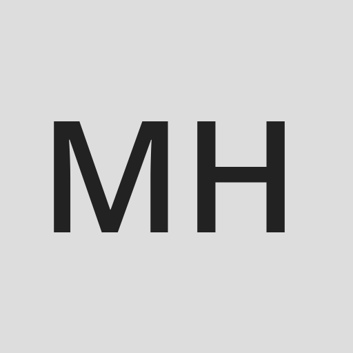 Logo da empresa MSA RECURSOS HUMANOS