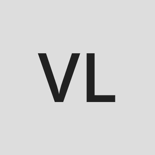 Logo da empresa Vupi Alimentos LTDA