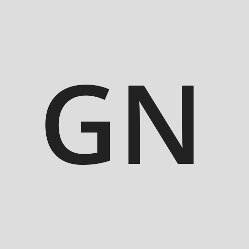 Imagem de perfil da empresa GRUPO NAS